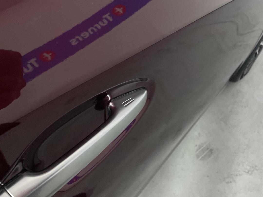 Photo '25' of Toyota Prius Photo '25' of Toyota Prius