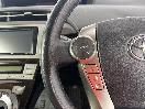 Thumbnail '26' of Toyota Prius