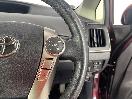 Thumbnail '27' of Toyota Prius