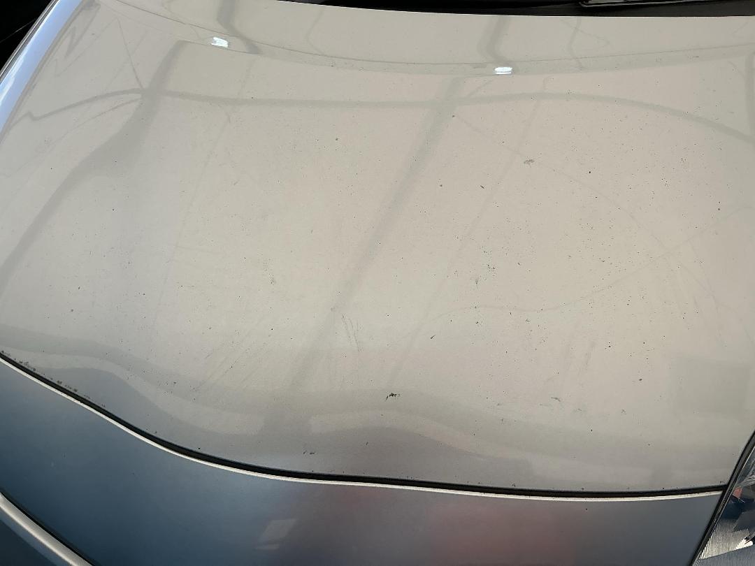 Photo '5' of Toyota Prius I-Tech Photo '5' of Toyota Prius I-Tech