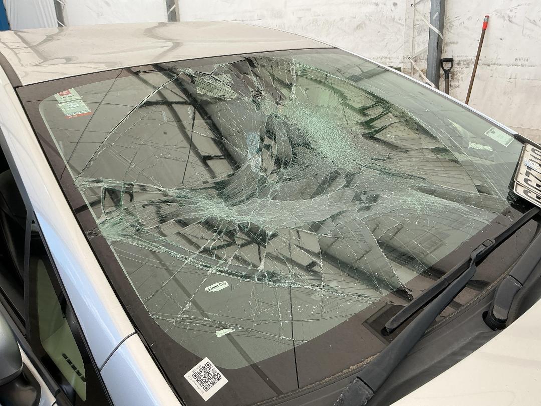 Photo '3' of Toyota Prius I-Tech Photo '3' of Toyota Prius I-Tech