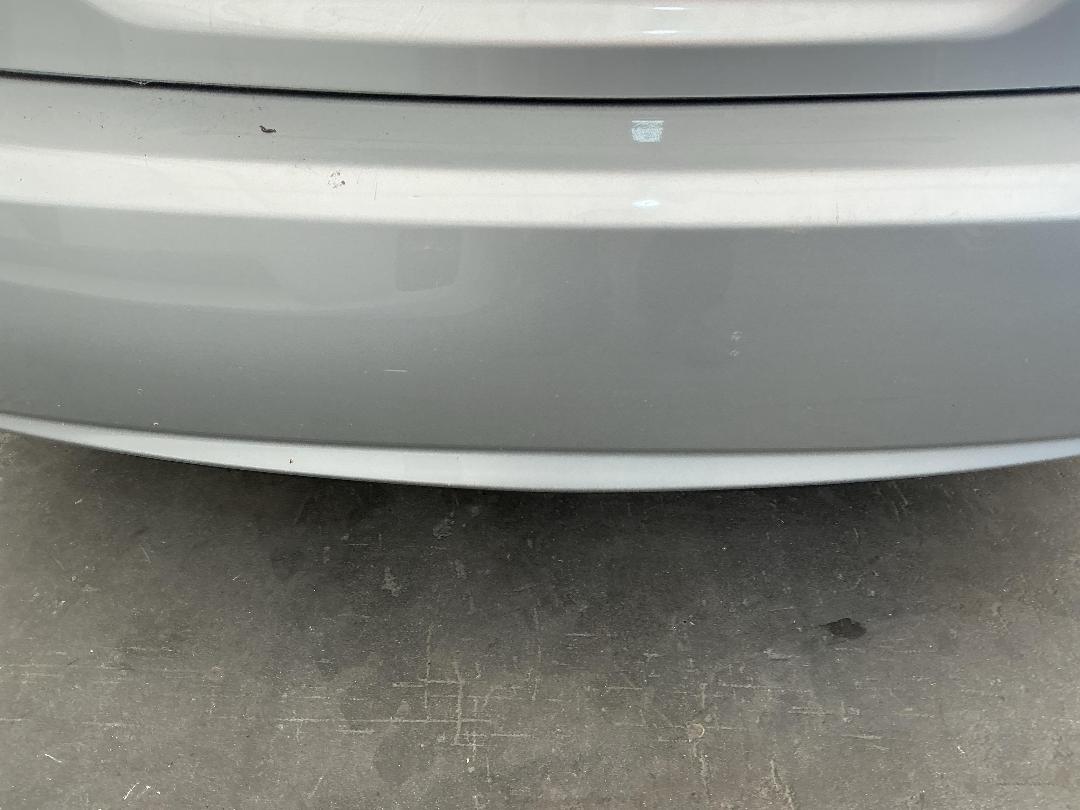 Photo '13' of Toyota Prius I-Tech Photo '13' of Toyota Prius I-Tech