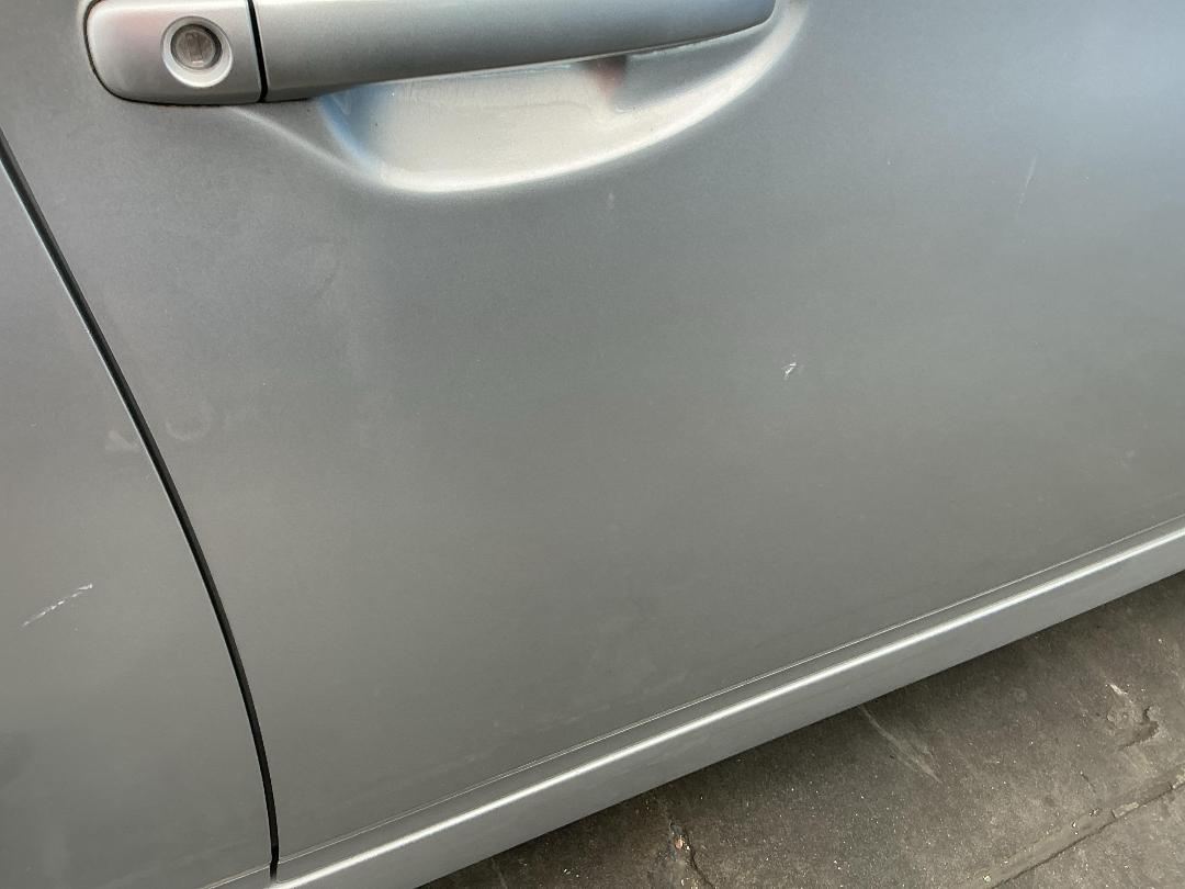 Photo '19' of Toyota Prius I-Tech Photo '19' of Toyota Prius I-Tech