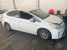 Thumbnail '1' of Toyota Prius