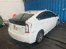 Thumbnail '13' of Toyota Prius
