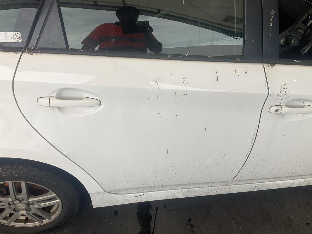 Photo '15' of Toyota Prius Photo '15' of Toyota Prius