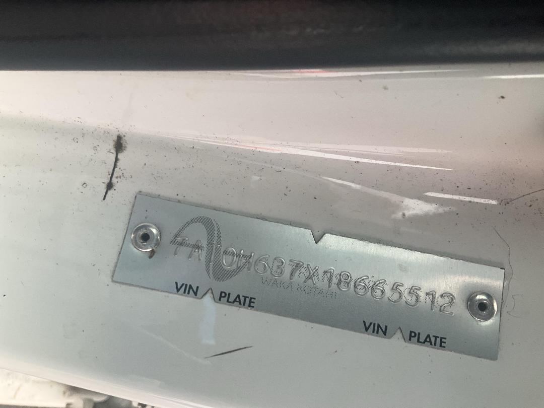 Photo '17' of Toyota Prius Photo '17' of Toyota Prius