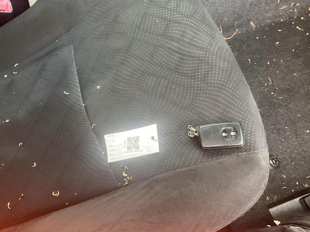 Photo '19' of Toyota Prius Photo '19' of Toyota Prius