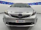Thumbnail '2' of Toyota Prius