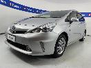 Thumbnail '4' of Toyota Prius