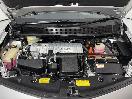 Thumbnail '13' of Toyota Prius