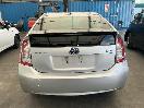Thumbnail '12' of Toyota Prius Hybrid
