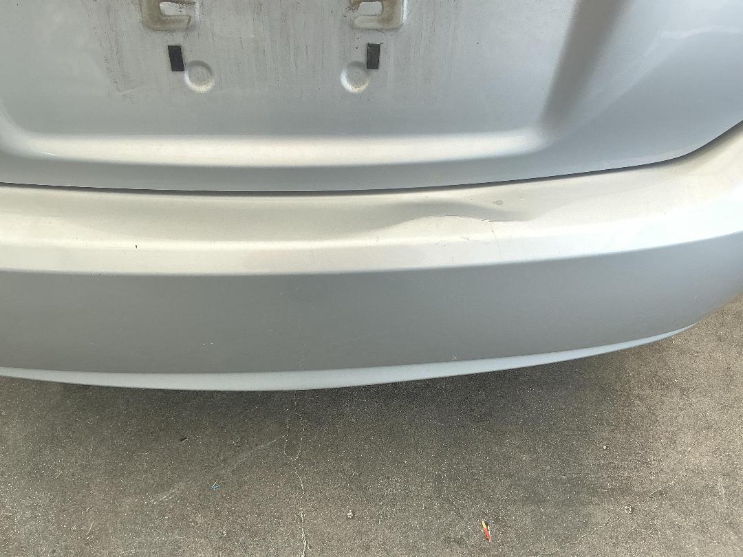 Photo '13' of Toyota Prius Hybrid Photo '13' of Toyota Prius Hybrid