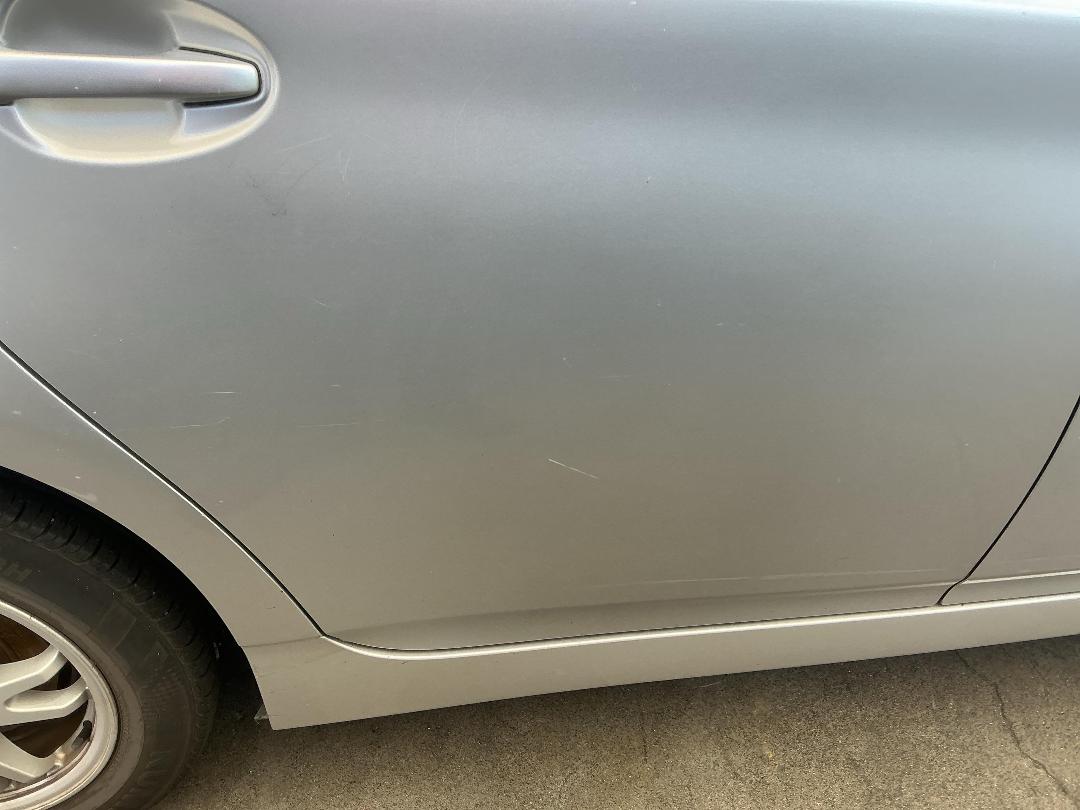 Photo '17' of Toyota Prius Hybrid Photo '17' of Toyota Prius Hybrid