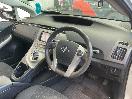 Thumbnail '20' of Toyota Prius Hybrid