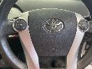 Thumbnail '22' of Toyota Prius Hybrid