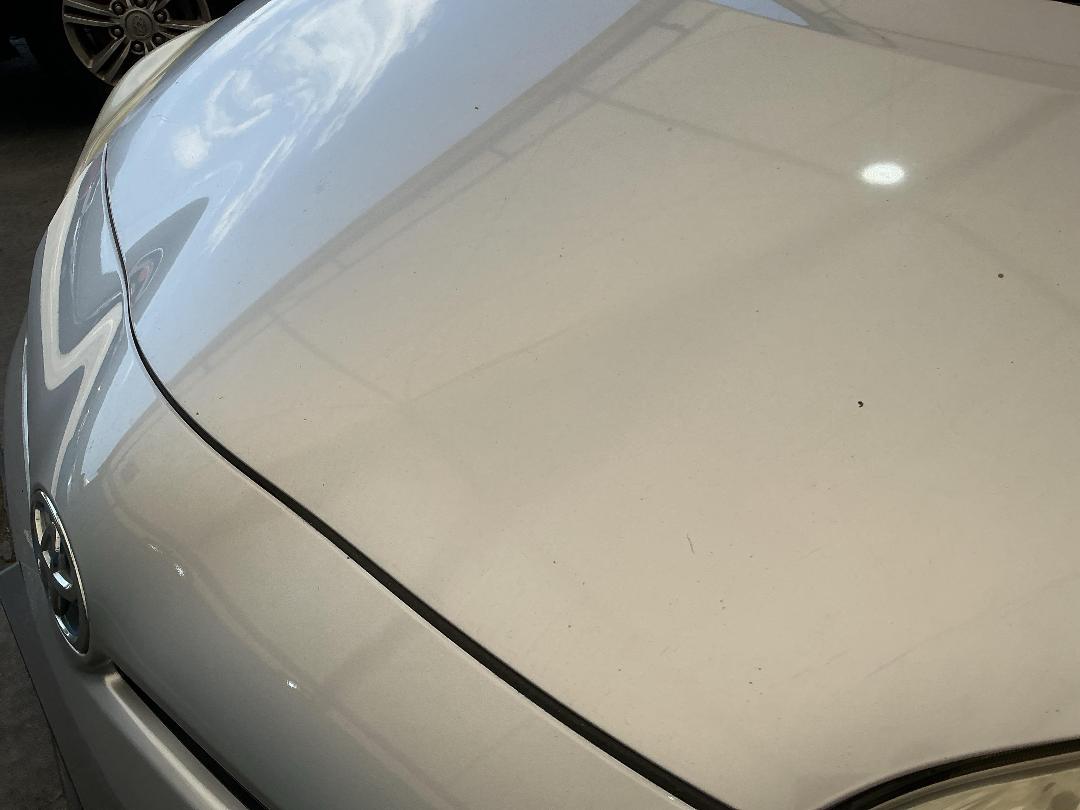 Photo '28' of Toyota Prius Hybrid Photo '28' of Toyota Prius Hybrid