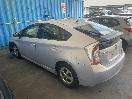 Thumbnail '10' of Toyota Prius