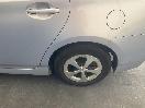 Thumbnail '11' of Toyota Prius