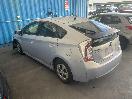 Thumbnail '12' of Toyota Prius