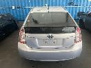 Thumbnail '14' of Toyota Prius