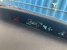Thumbnail '19' of Toyota Prius