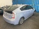 Thumbnail '15' of Toyota Prius