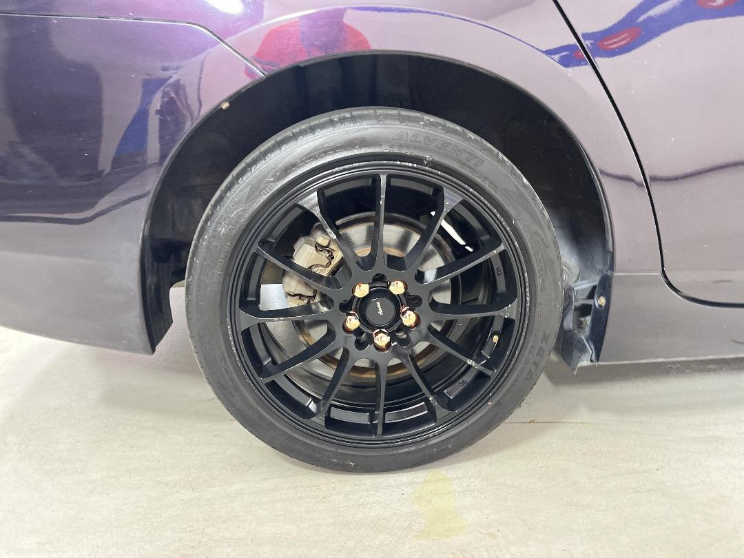 Photo '12' of Toyota Prius