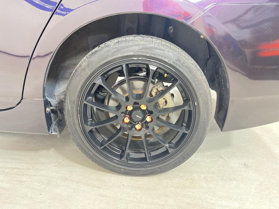 Photo '11' of Toyota Prius