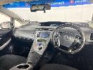 Thumbnail '17' of Toyota Prius