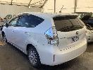 Thumbnail '8' of Toyota Prius Alpha