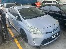 Thumbnail '1' of Toyota Prius