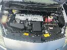 Thumbnail '12' of Toyota Prius
