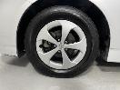 Thumbnail '10' of Toyota Prius