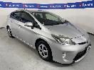 Thumbnail '1' of Toyota Prius