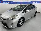 Thumbnail '4' of Toyota Prius
