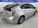Thumbnail '7' of Toyota Prius
