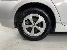 Thumbnail '12' of Toyota Prius