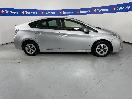 Thumbnail '23' of Toyota Prius
