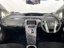 Thumbnail '17' of Toyota Prius