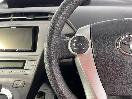 Thumbnail '26' of Toyota Prius