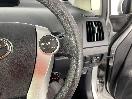 Thumbnail '27' of Toyota Prius