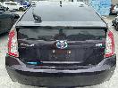 Thumbnail '5' of Toyota Prius Hybrid
