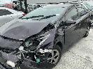 Thumbnail '3' of Toyota Prius Hybrid