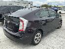 Thumbnail '6' of Toyota Prius Hybrid
