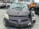 Thumbnail '2' of Toyota Prius Hybrid