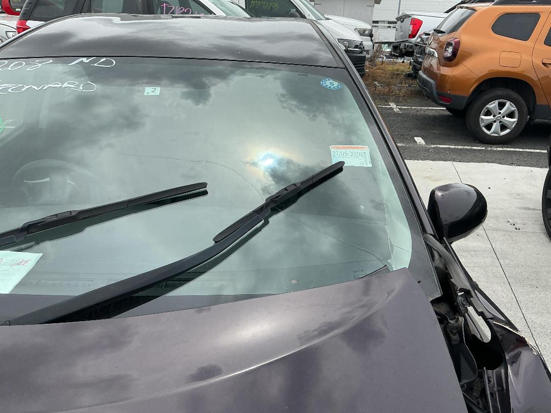 Photo '14' of Toyota Prius Hybrid Photo '14' of Toyota Prius Hybrid