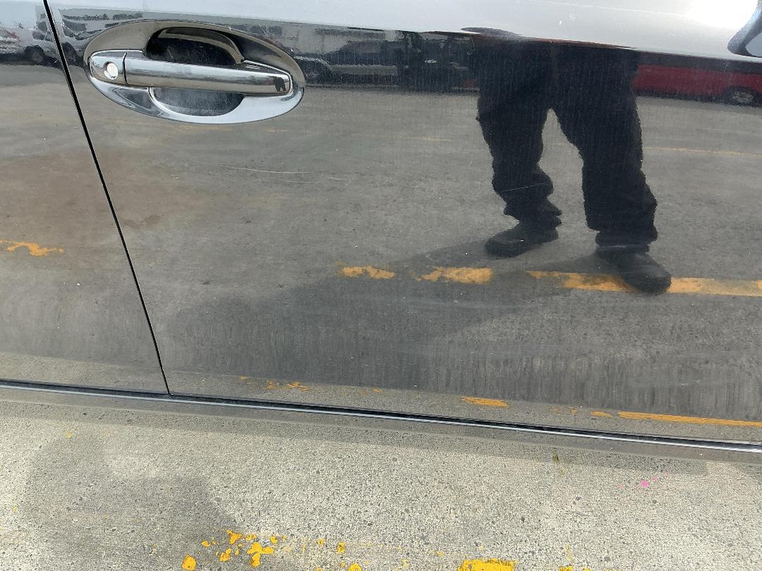 Photo '33' of Toyota Prius Alpha