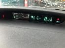 Thumbnail '25' of Toyota Prius