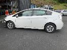 Thumbnail '4' of Toyota Prius